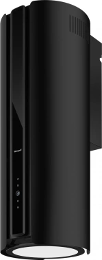 Вытяжка каминная Weissgauff Sun BLDC