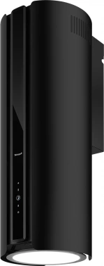 Вытяжка каминная Weissgauff Sun BLDC