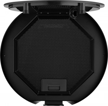 Вытяжка каминная Weissgauff Sun BLDC