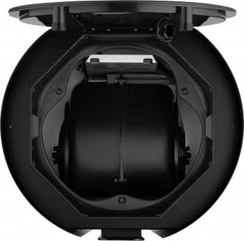 Вытяжка каминная Weissgauff Sun BLDC