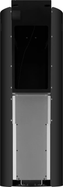 Вытяжка каминная Weissgauff Sun BLDC