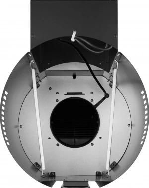 Вытяжка каминная Weissgauff Sun BLDC