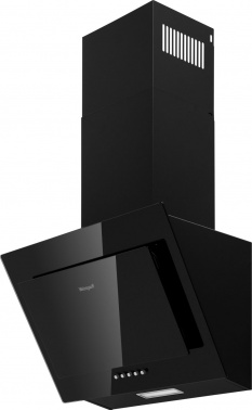 Вытяжка каминная Weissgauff Zaurak 50 PB