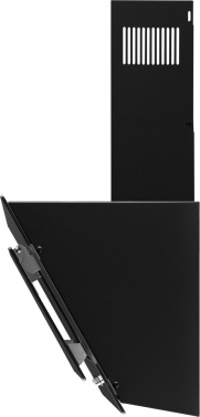 Вытяжка каминная Weissgauff Zaurak 50 PB