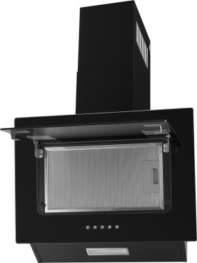 Вытяжка каминная Weissgauff Zaurak 50 PB