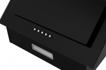 Вытяжка каминная Weissgauff Zaurak 50 PB