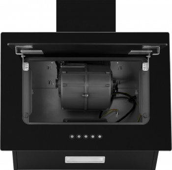 Вытяжка каминная Weissgauff Zaurak 50 PB