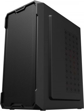 Корпус Оклик OCC-MN301