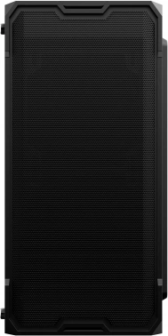 Корпус Оклик OCC-MN301