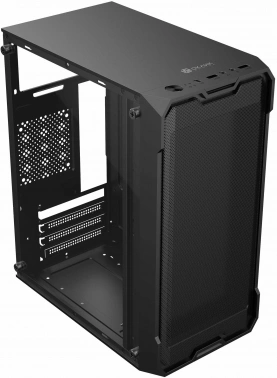 Корпус Оклик OCC-MN301