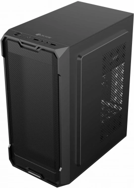 Корпус Оклик OCC-MN301