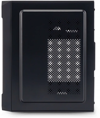 Корпус Оклик OCC-MN301