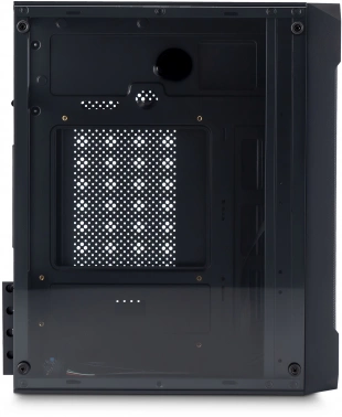 Корпус Оклик OCC-MN301