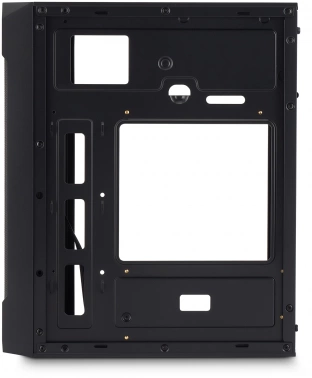 Корпус Оклик OCC-MN301