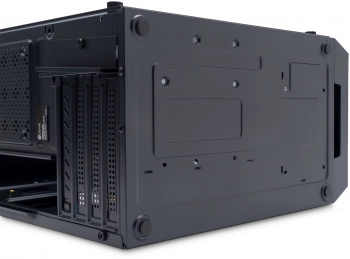 Корпус Оклик OCC-MN301