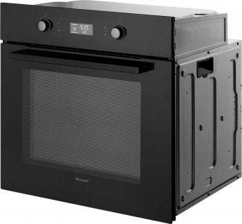 Духовой шкаф Электрический Weissgauff EOM 691 PDBS Steam Clean