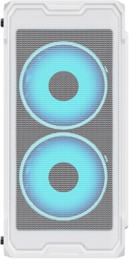 Корпус Оклик OCC-MN302F