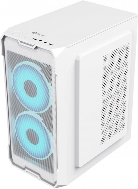 Корпус Оклик OCC-MN302F