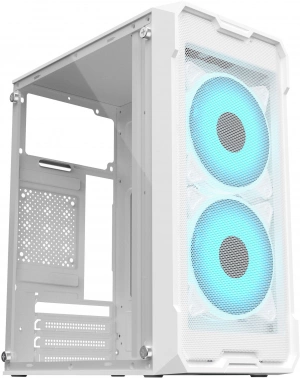 Корпус Оклик OCC-MN302F