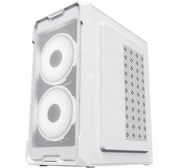 Корпус Оклик OCC-MN302F