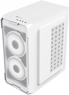 Корпус Оклик OCC-MN302F