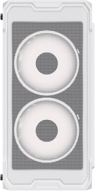 Корпус Оклик OCC-MN302F