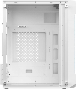 Корпус Оклик OCC-MN302F