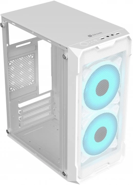 Корпус Оклик OCC-MN302F