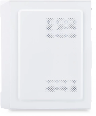 Корпус Оклик OCC-MN302F