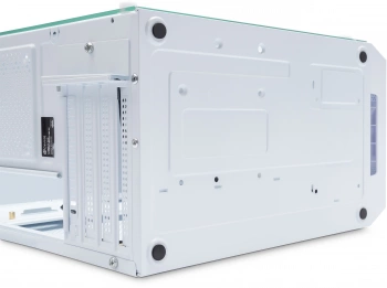 Корпус Оклик OCC-MN302F