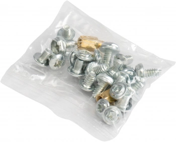 Корпус Оклик OCC-MN302F