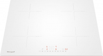 Индукционная варочная поверхность Weissgauff HI 632