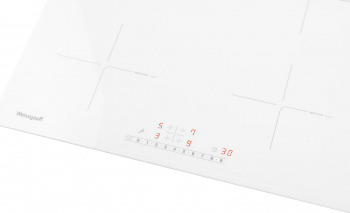 Индукционная варочная поверхность Weissgauff HI 632