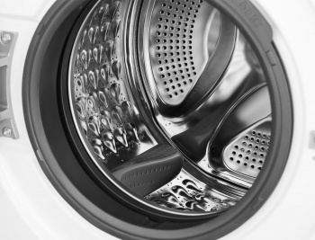 Стиральная машина Weissgauff WM 58411 Premium