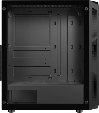 Корпус Оклик OCC-MD301