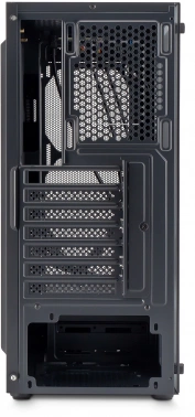 Корпус Оклик OCC-MD301