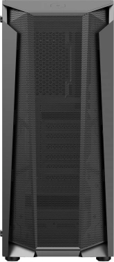 Корпус Оклик OCC-MD302