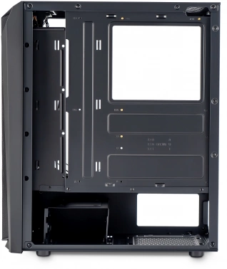 Корпус Оклик OCC-MD302