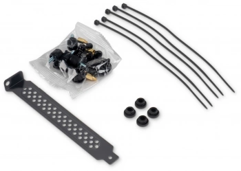 Корпус Оклик OCC-MD302