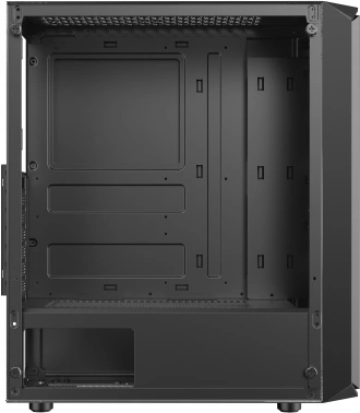 Корпус Оклик OCC-MD303