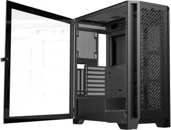 Корпус Оклик OCC-MD304