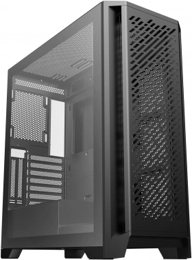 Корпус Оклик OCC-MD304