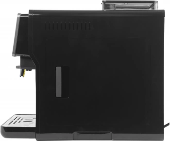 Кофемашина Rondell RDE-1109