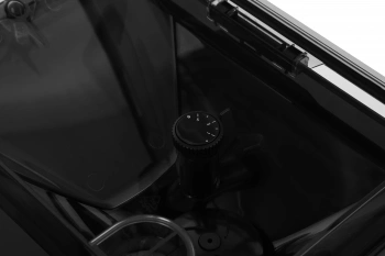 Кофемашина Rondell RDE-1109