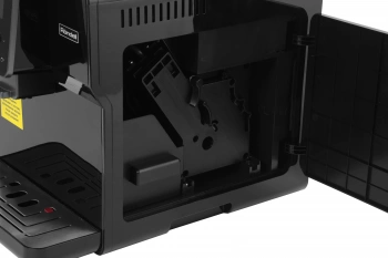 Кофемашина Rondell RDE-1109