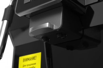 Кофемашина Rondell RDE-1109