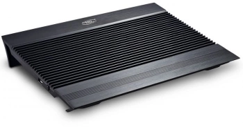 Подставка для ноутбука Deepcool N8