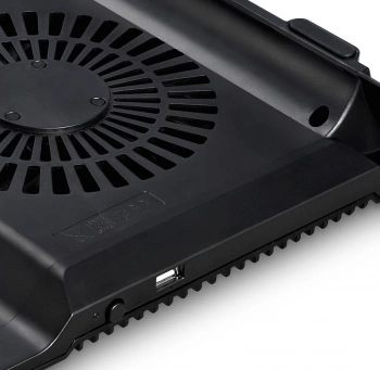 Подставка для ноутбука Deepcool N8