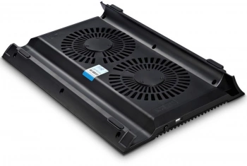 Подставка для ноутбука Deepcool N8
