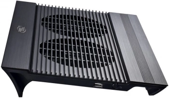 Подставка для ноутбука Deepcool N8